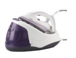 Tefal GV 8120