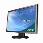 Acer V243HQbd
