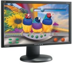 ViewSonic VG2427
