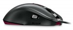 Microsoft SideWinder X3