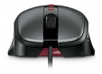 Microsoft SideWinder X3