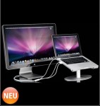 Just Mobile Xtand Pro