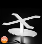 Just Mobile Xtand Pro