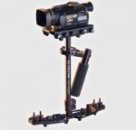glidecam hd 1000