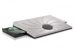 NU Inc. Netbook Docking