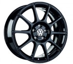 Motorsportrad GTR 24