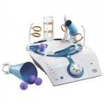 Mattel MindFlex