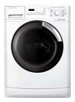 Bauknecht WA Pure XL 34 BE