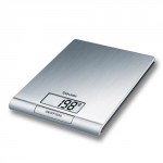 Beurer KS 42