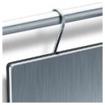 Beurer KS 42