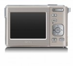 c1020_back_rgbimage