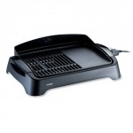 Cloer Barbecue-Grill 656