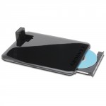 Century NetBookStand