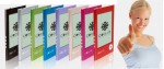 Coolreaders COOL-ER