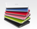 dell-mini10v-1
