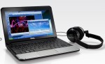 dell-mini10v-2