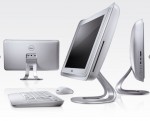 dell-studio-one-19-1