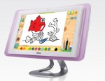 dell-studio-one-19-2