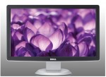 Dell ST2010