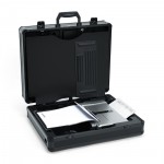 Dicota DataDesk Compact 100