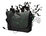 Digitus Lifestylebag