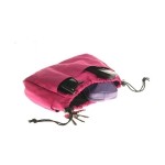 Dine´n´Dance Organizer