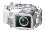 panasonic dmw-mctz7