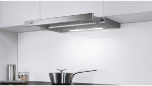 Dunstabzugshaube Test Testberichte.de