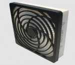 IT-Direkt DUSTend Filters