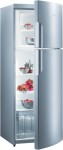 Gorenje Kühl-Gefrier-Kombination RF 60309 DEC