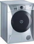 Gorenje Kondenstrockner D72325AL
