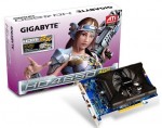 gigabyte hd4650-agp