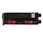 hd4870hd487aydfbracket354x312