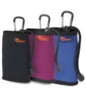 Lowepro Hipshot