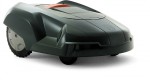 Husqvarna Automower 210 C