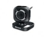 Microsoft LifeCam VX-2000