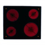 Ikea Eldig HOB 425 S