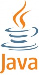 Logo Java