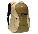crumpler karachi