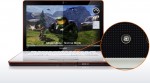 lenovo-y450-1