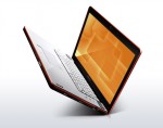 lenovo-y450-2