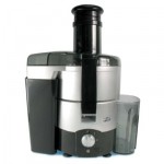 Lentz Home Juice King 600