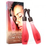 Fiji Blend Loss Gloss