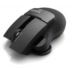 Elecom Scope Node Wireless Mouse