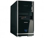 medion-akoya-7700-d