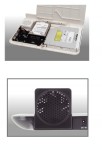 Century NetBookStand