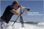 ocean-traveler