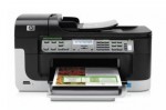 HP OfficeJet 6500