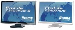 Iiyama ProLite E2407HDS