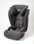 Bobsy G2-3 pro GTI-Design